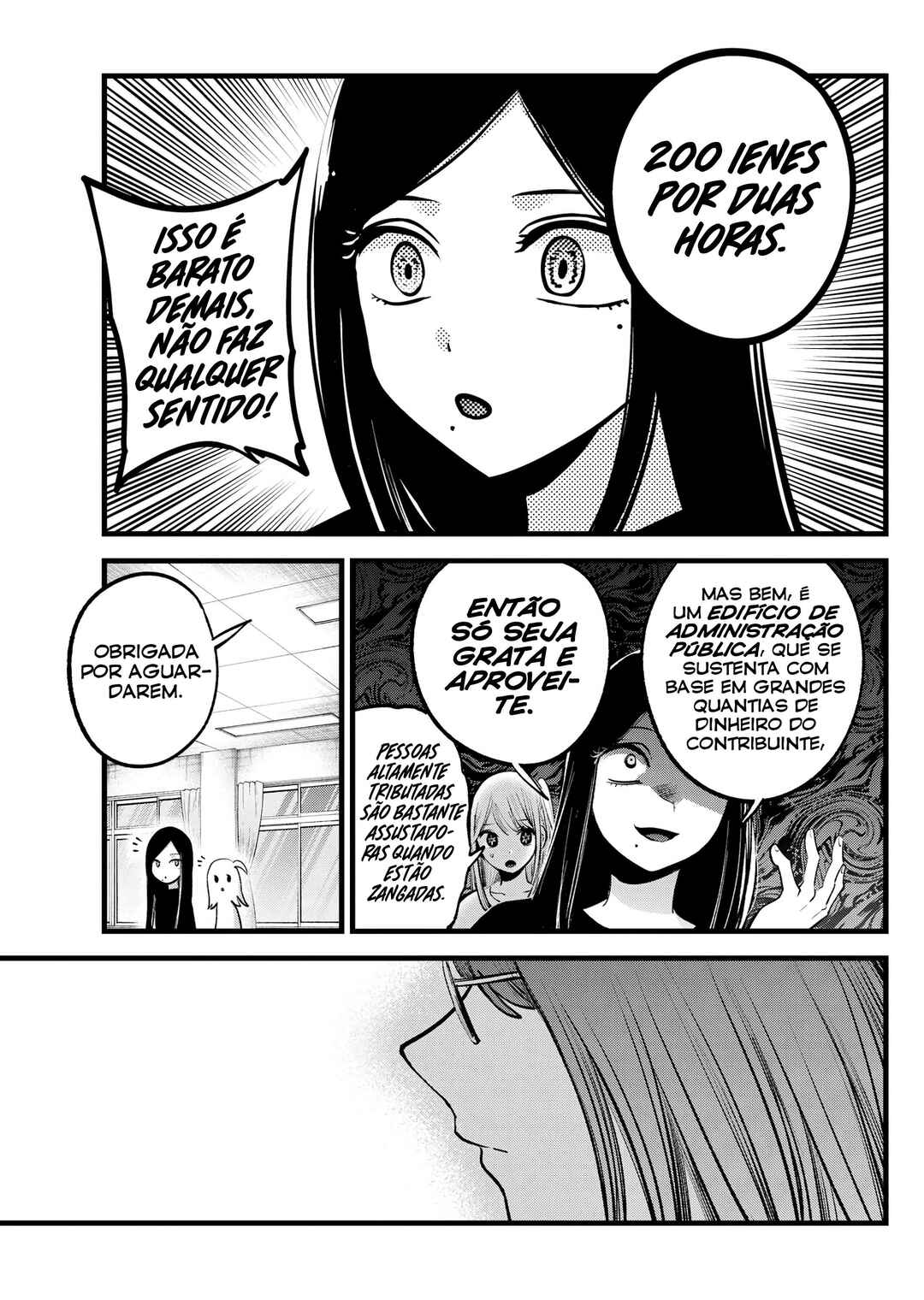 Chapter 114 - Page 4