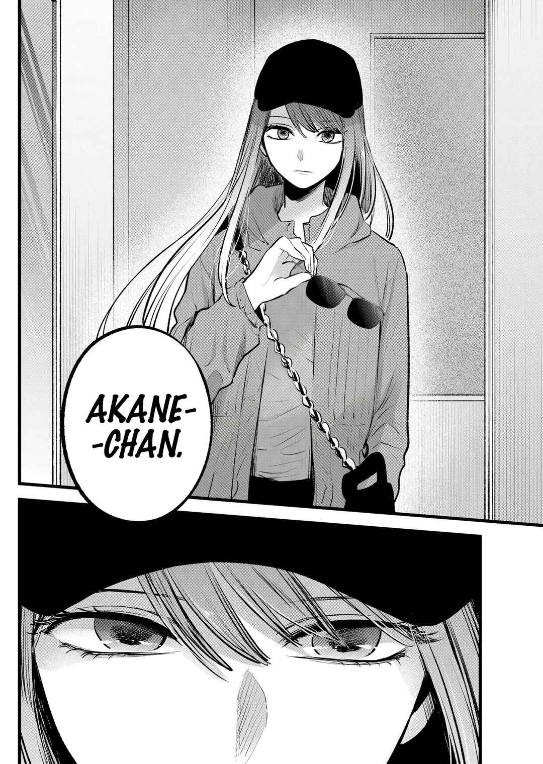 Chapter 114 - Page 5