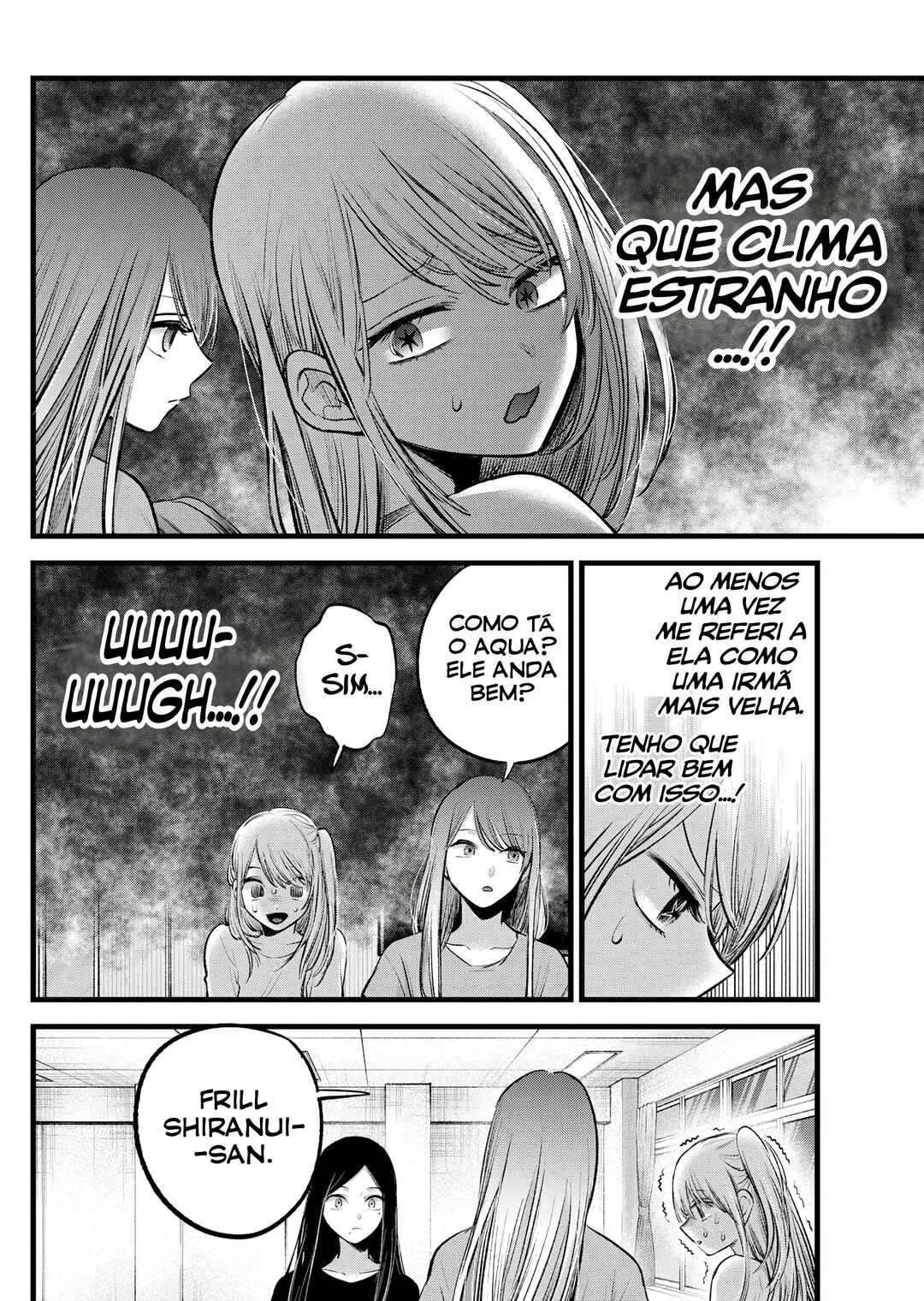 Chapter 114 - Page 7