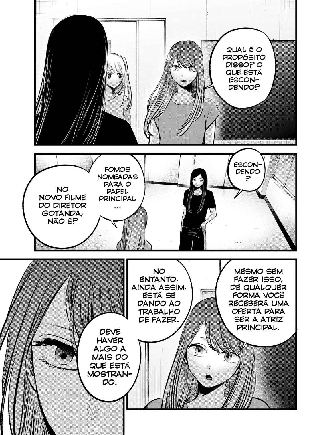 Chapter 114 - Page 8
