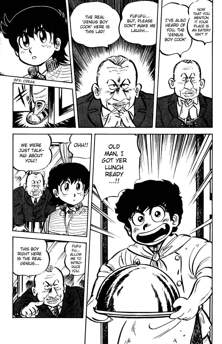 Chapter 12 - Page 5