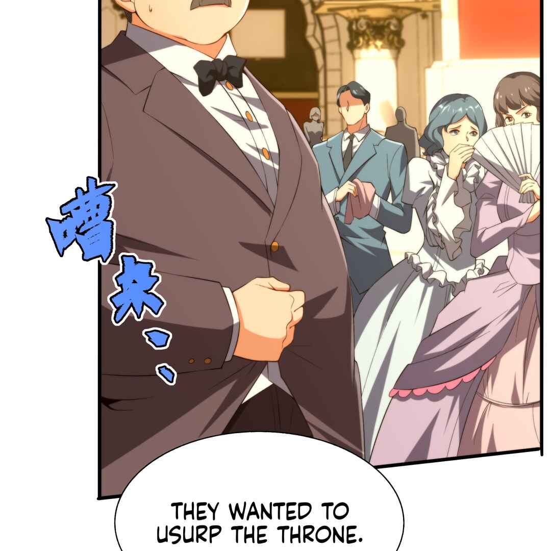 Chapter 70 - Page 13