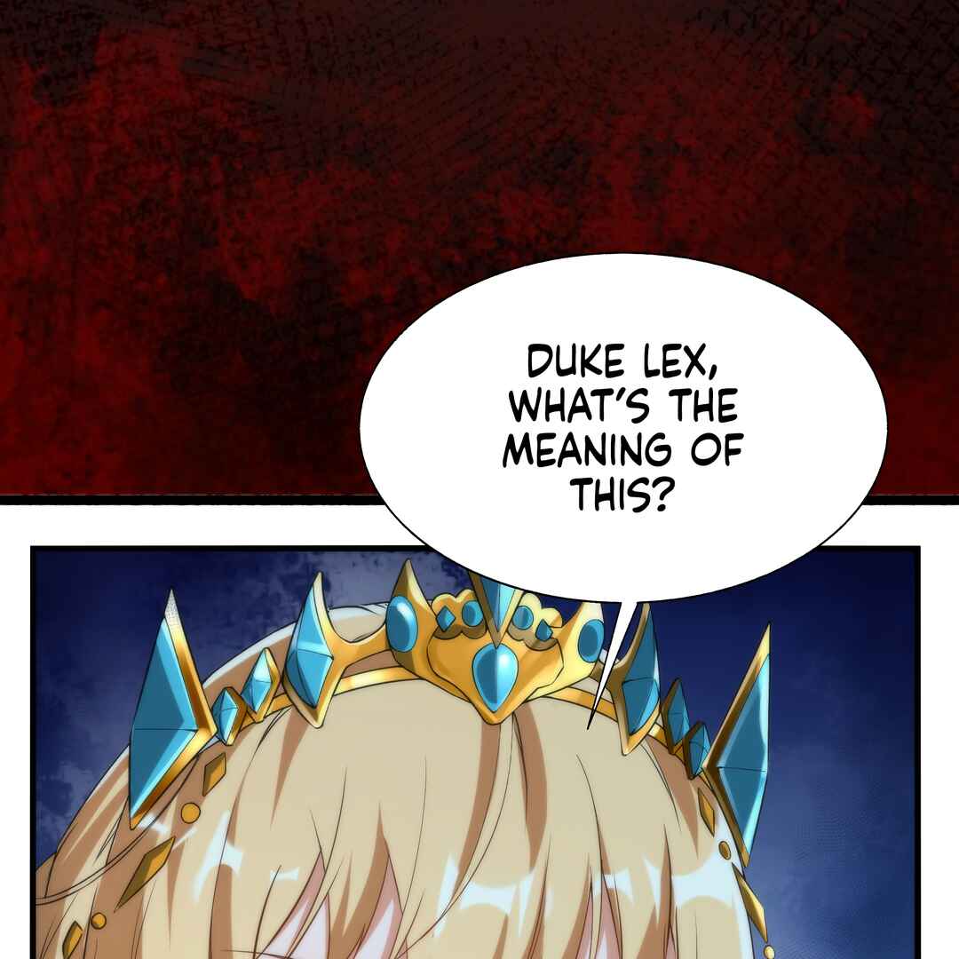 Chapter 70 - Page 6