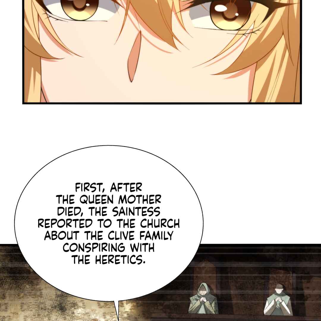 Chapter 70 - Page 60