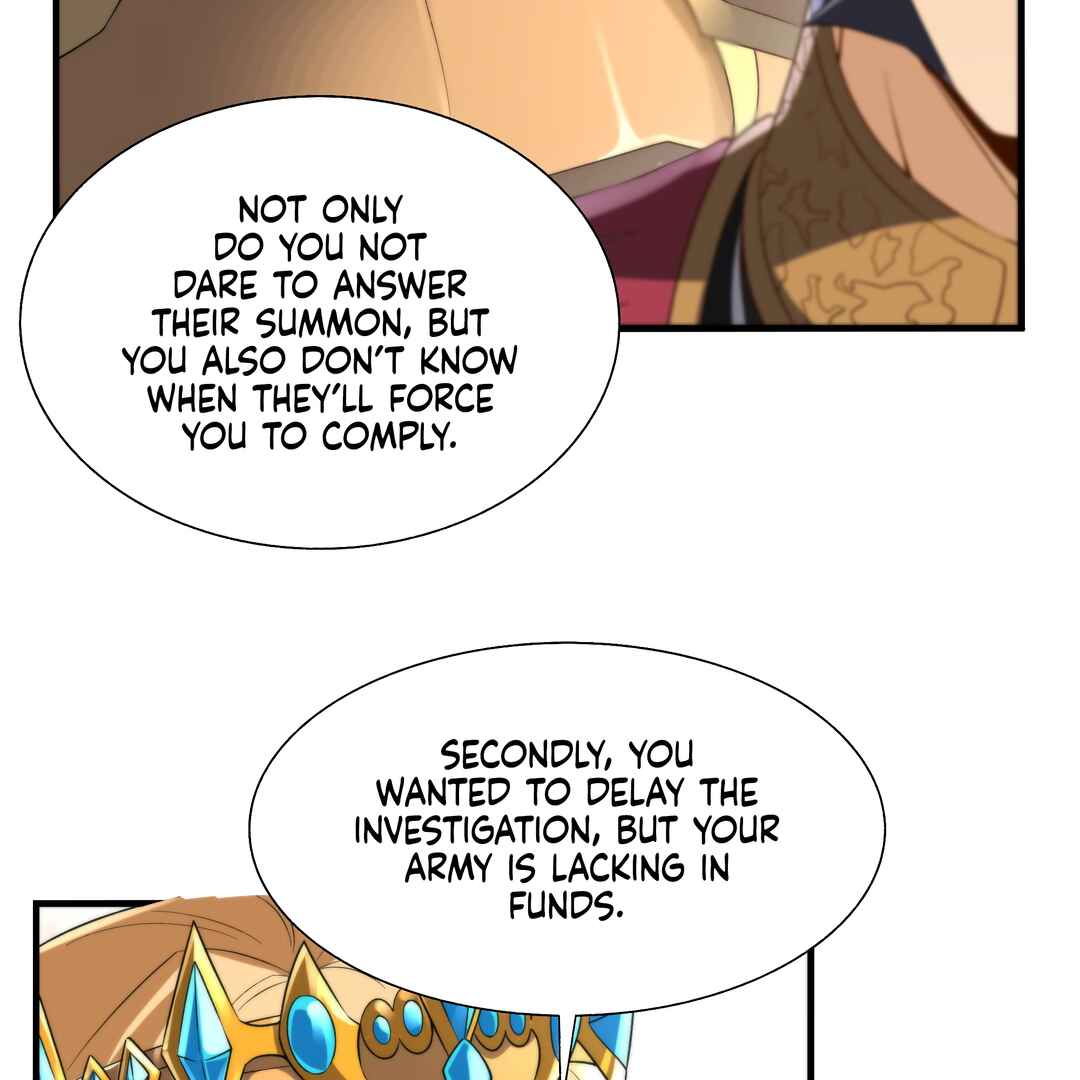 Chapter 70 - Page 64