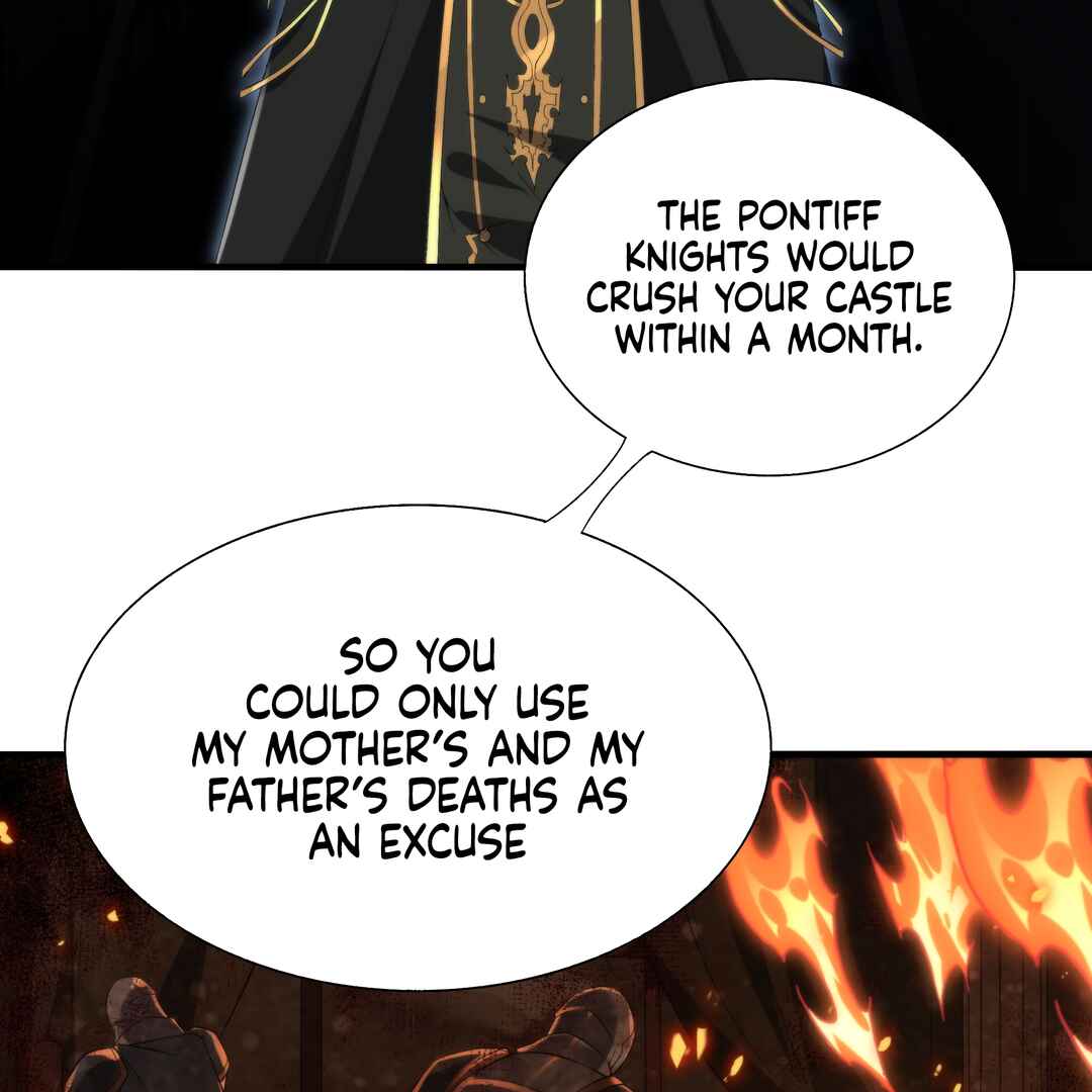 Chapter 70 - Page 68