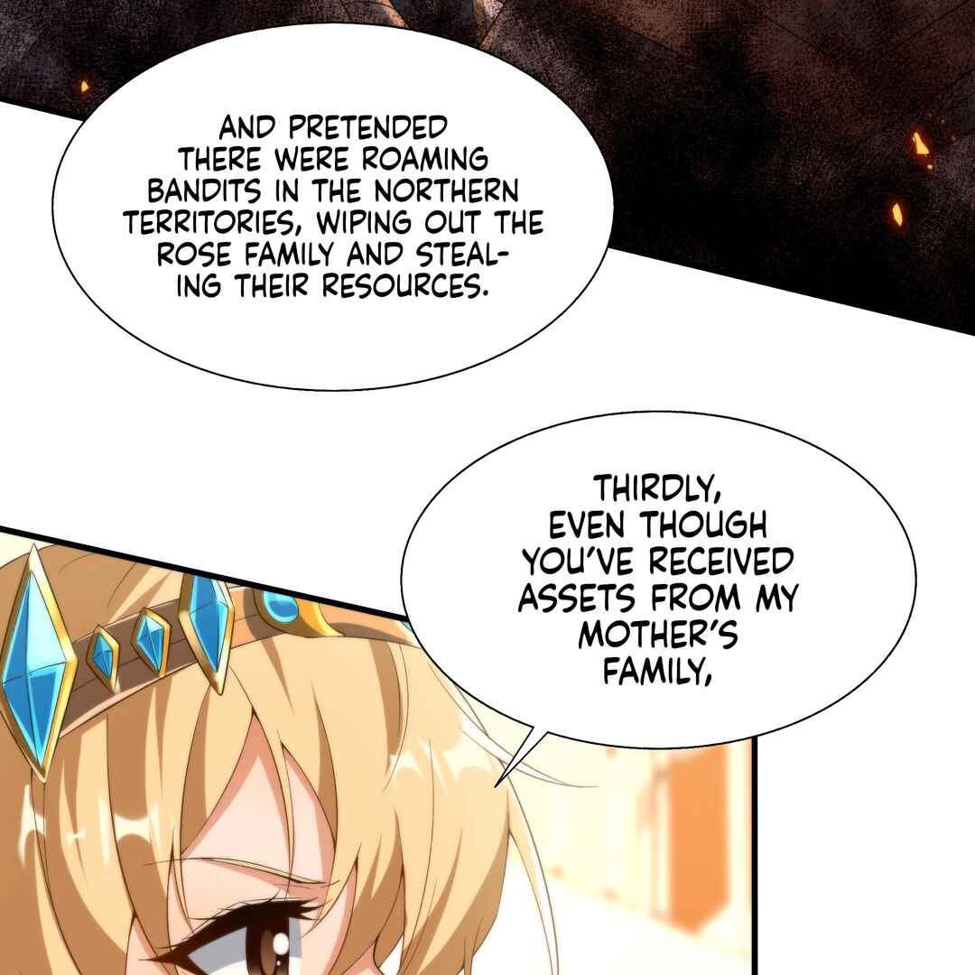 Chapter 70 - Page 70