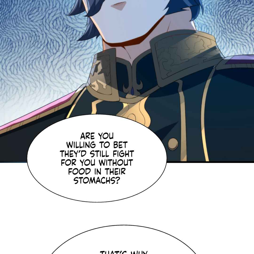 Chapter 70 - Page 74