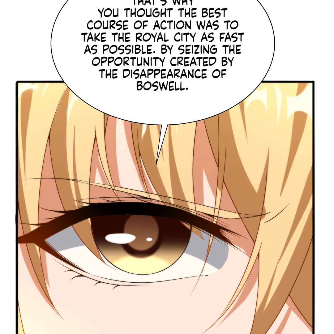 Chapter 70 - Page 75