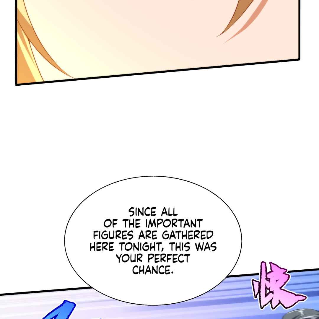 Chapter 70 - Page 76