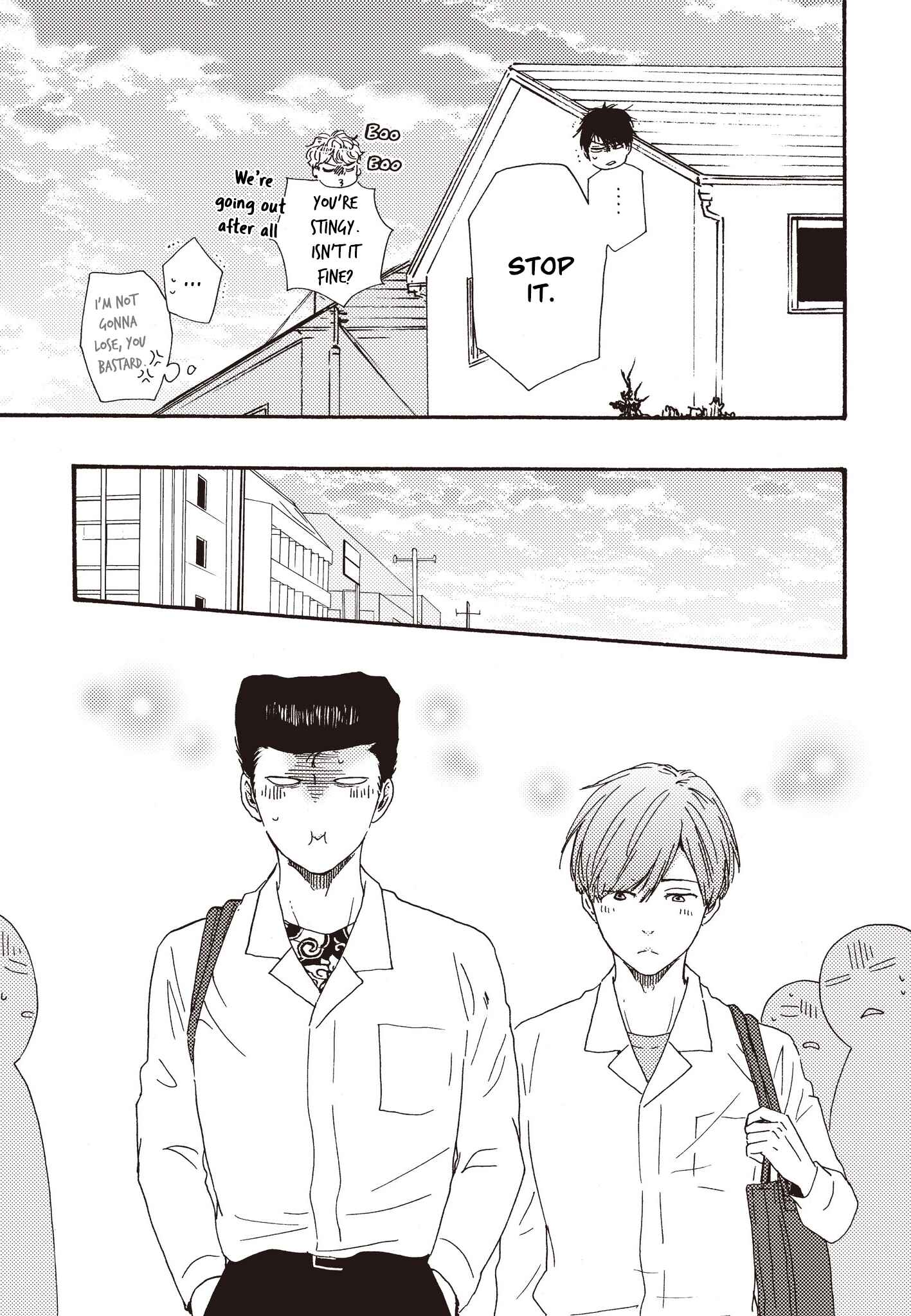 Chapter 24.1 - Page 1