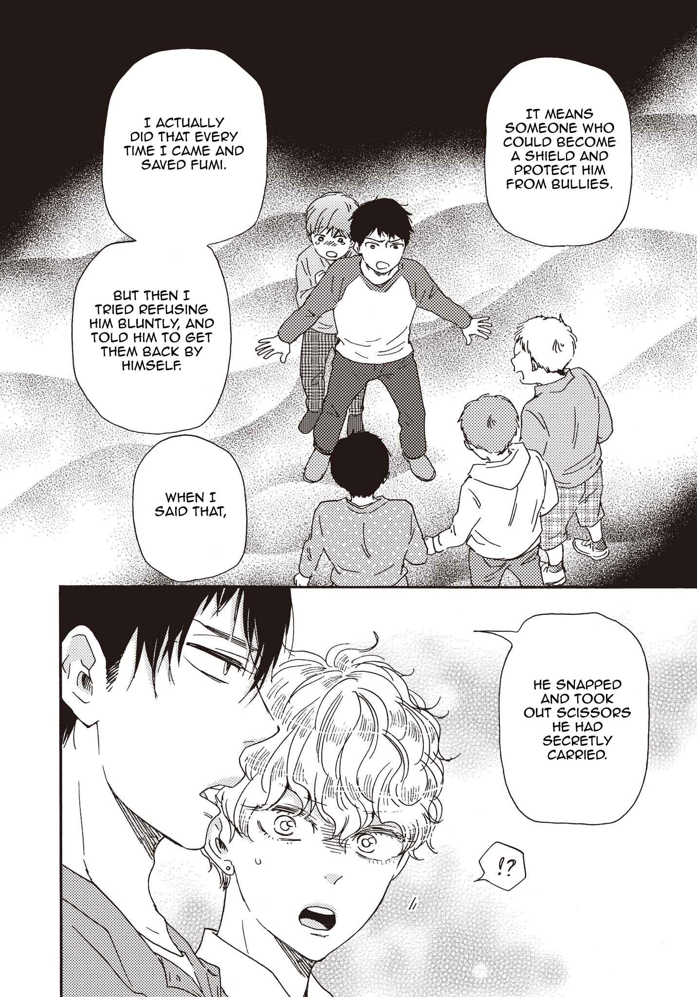 Chapter 24.1 - Page 10