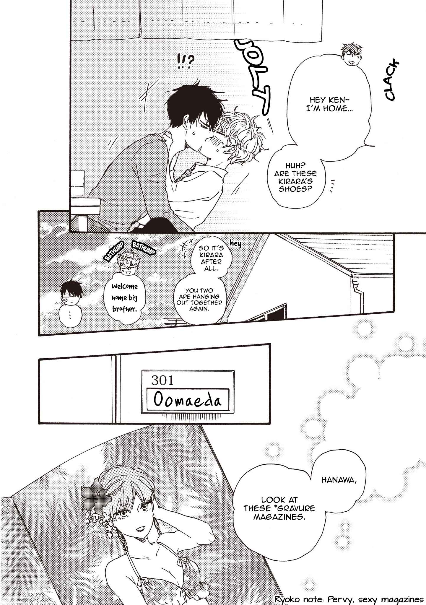 Chapter 24.1 - Page 14