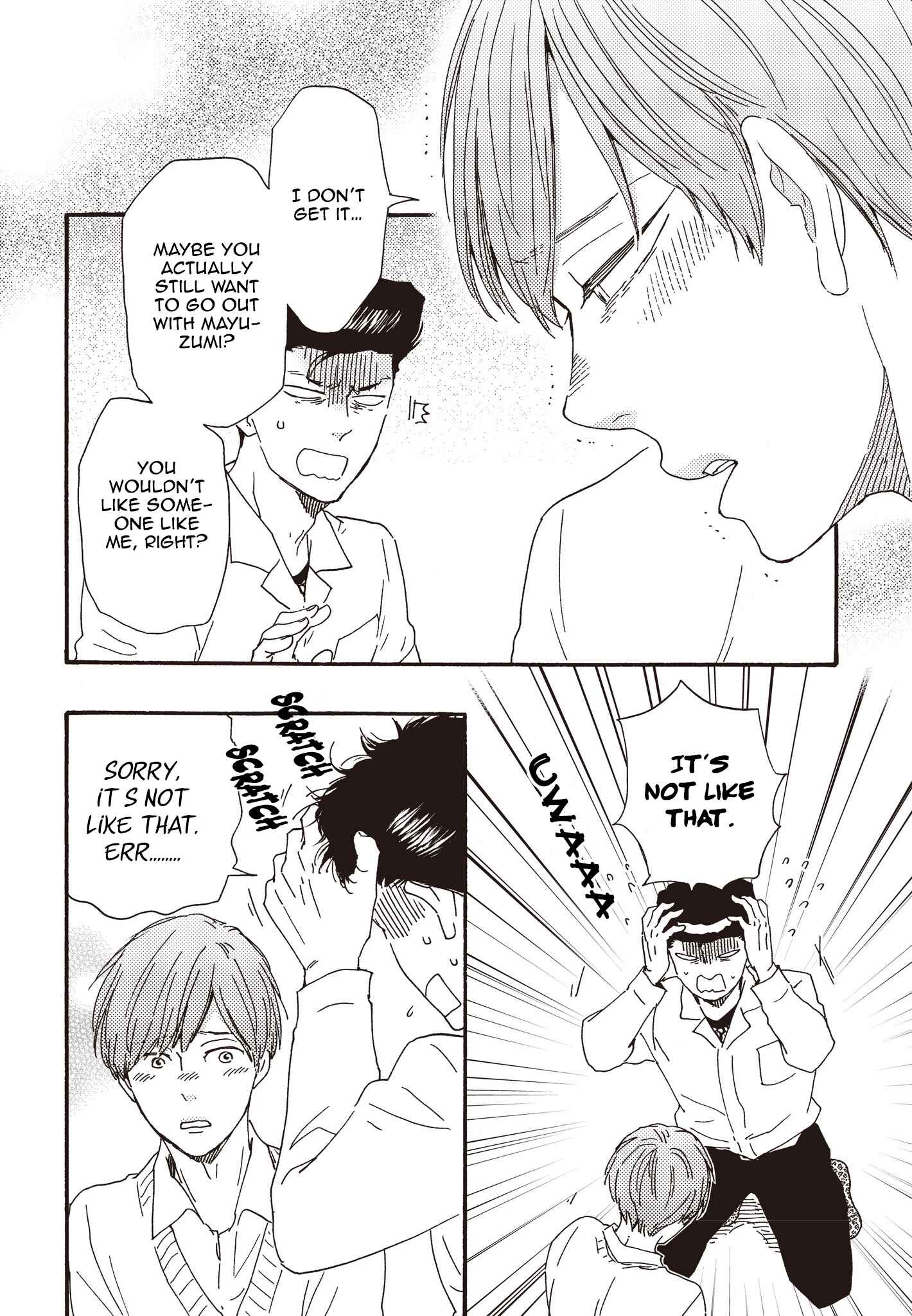 Chapter 24.1 - Page 16