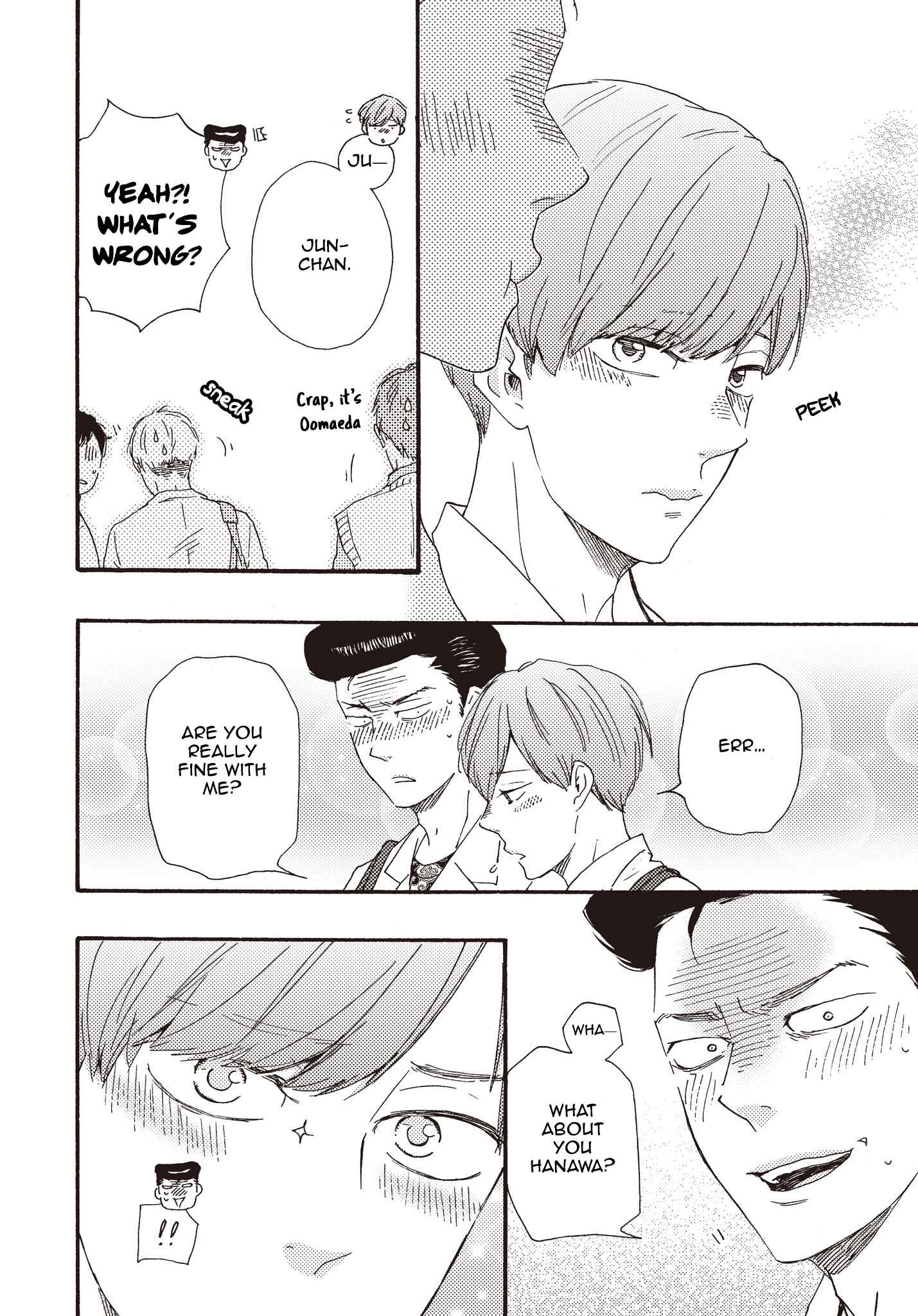 Chapter 24.1 - Page 2