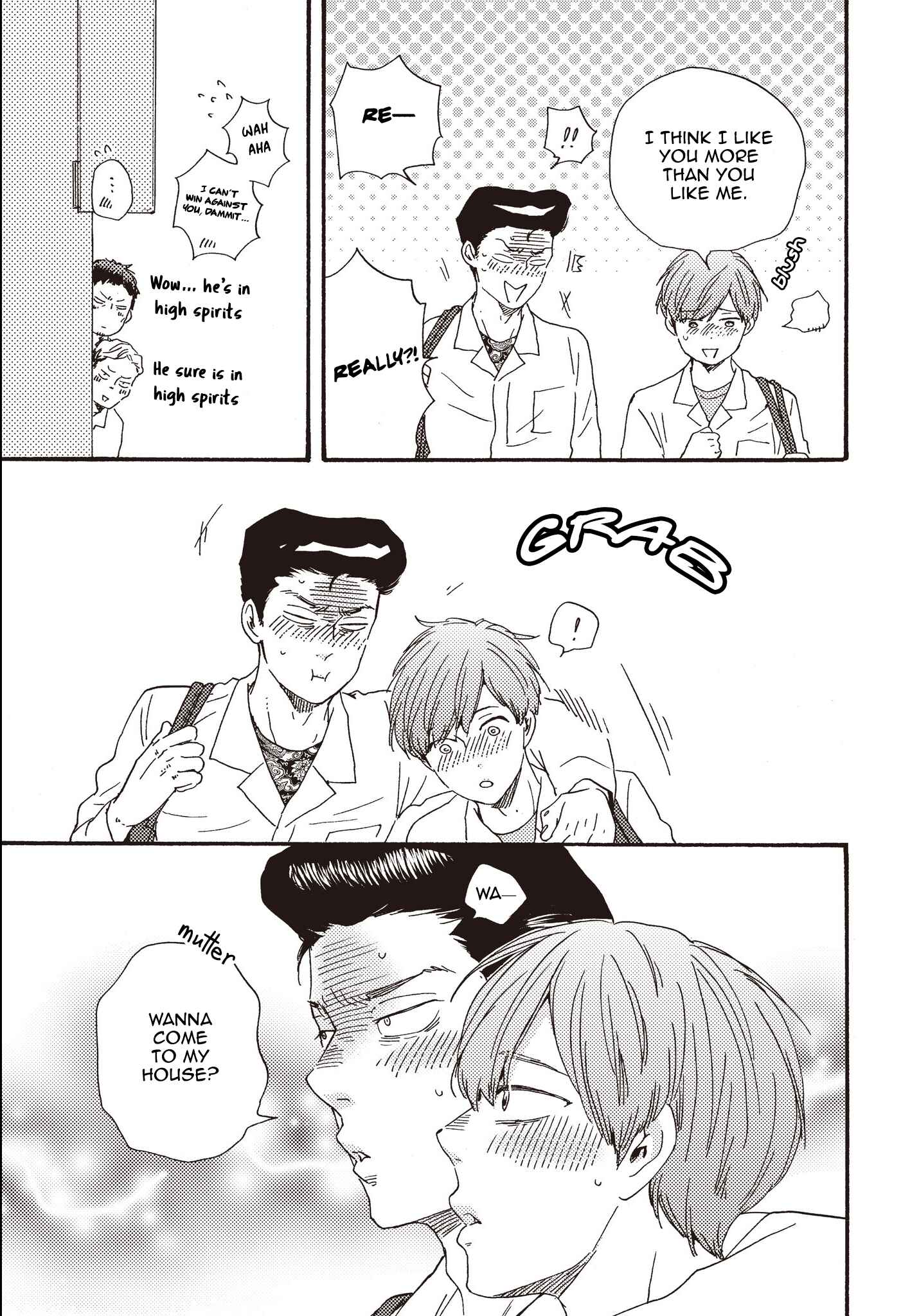 Chapter 24.1 - Page 3