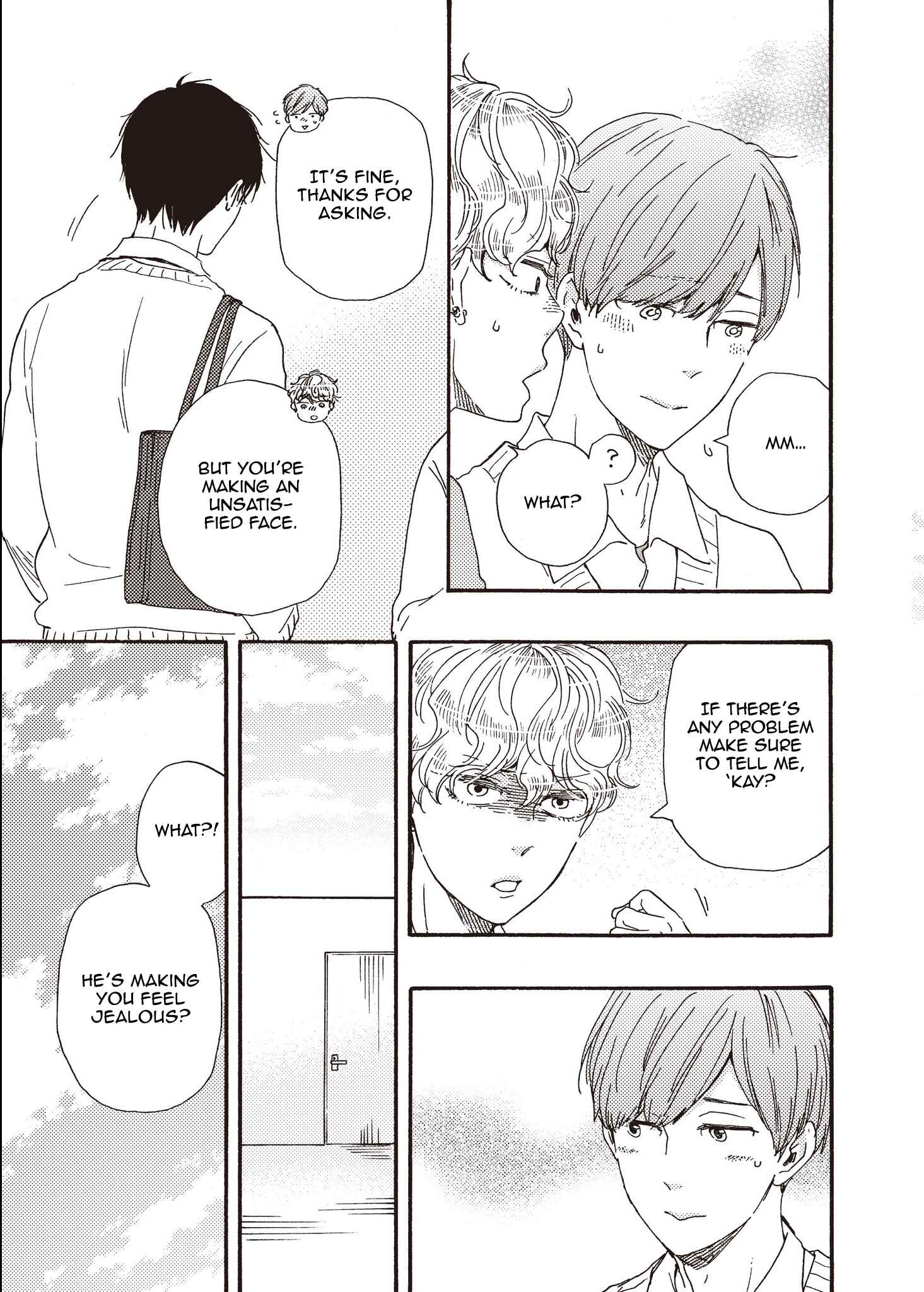 Chapter 24.1 - Page 5