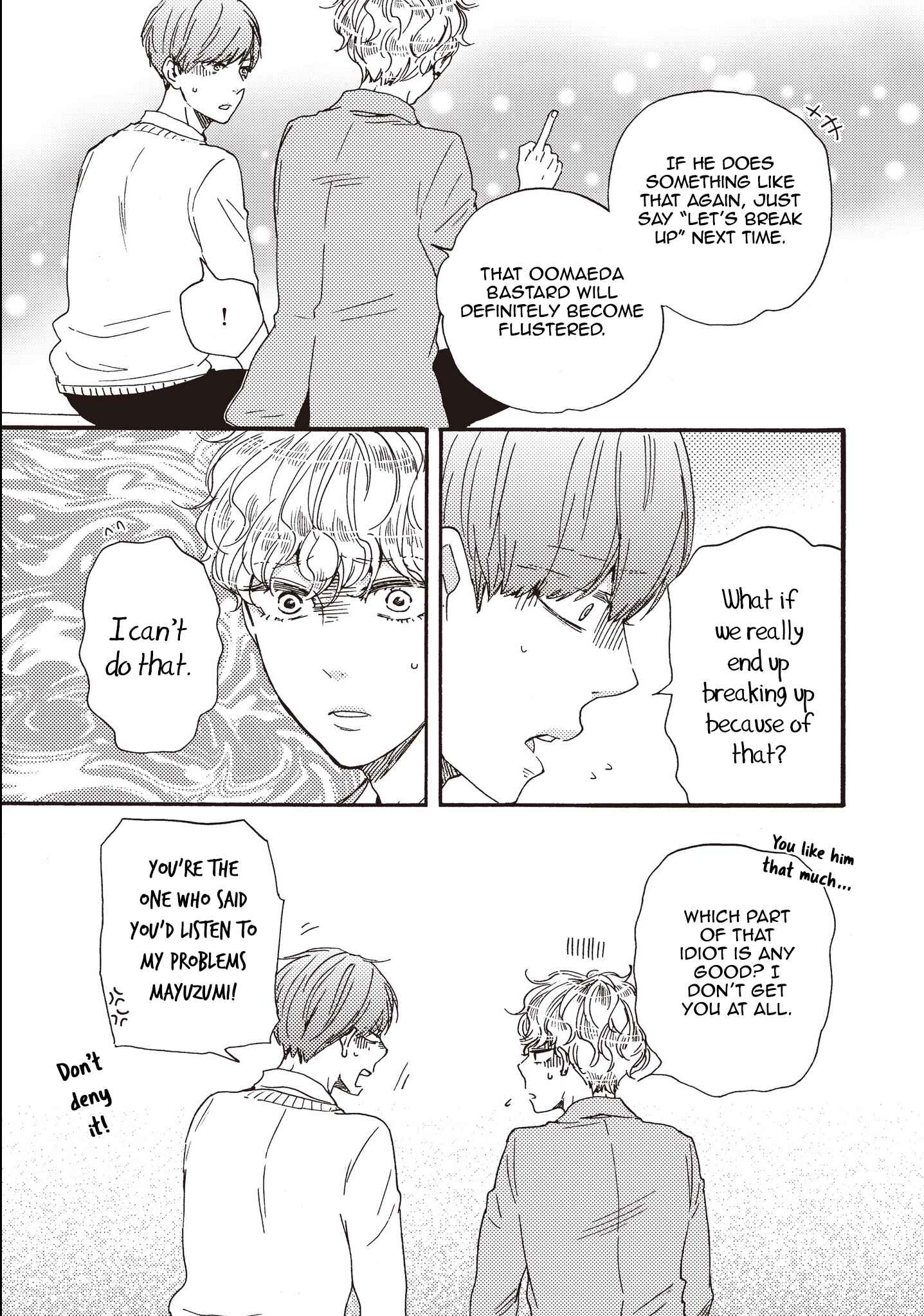 Chapter 24.1 - Page 7