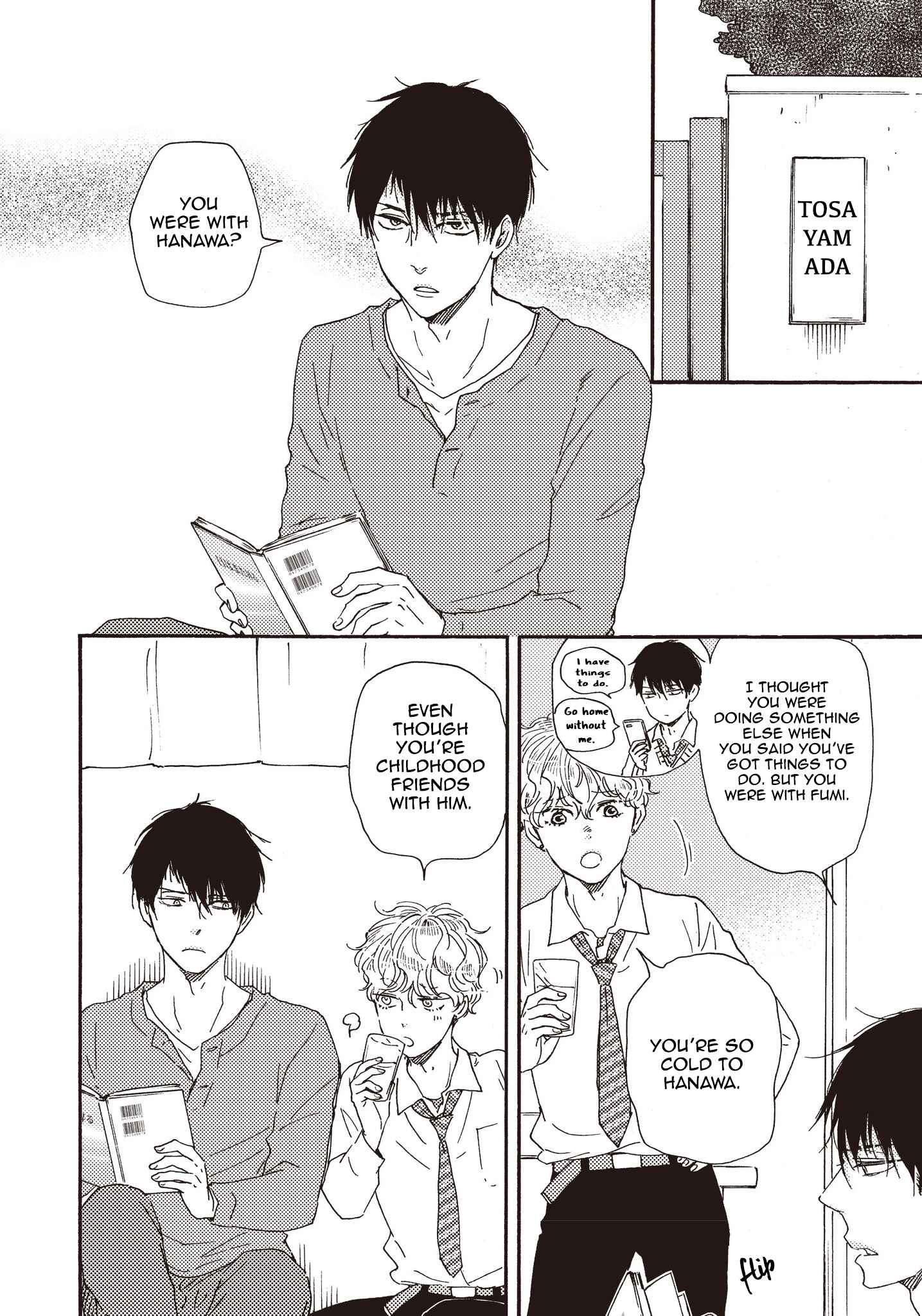 Chapter 24.1 - Page 8