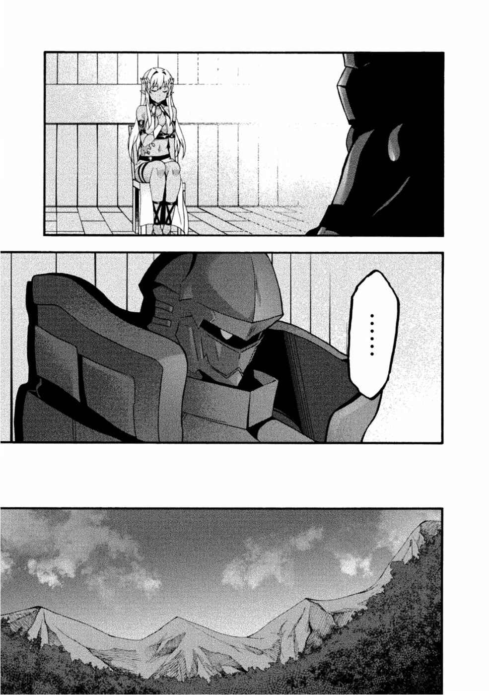 Chapter 24 - Page 18