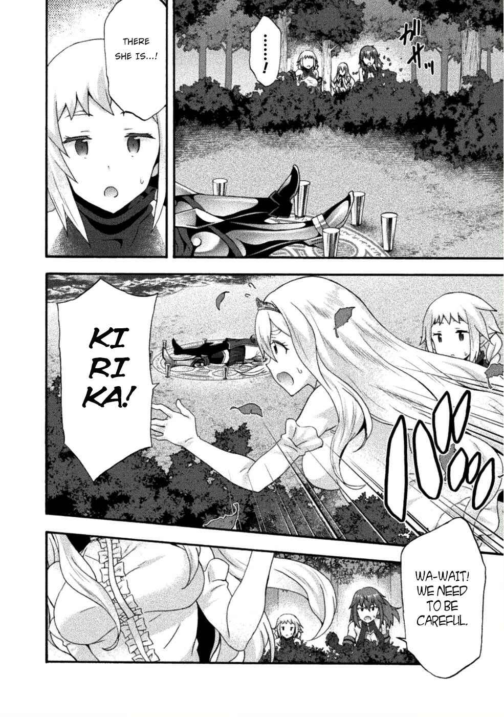 Chapter 24 - Page 3