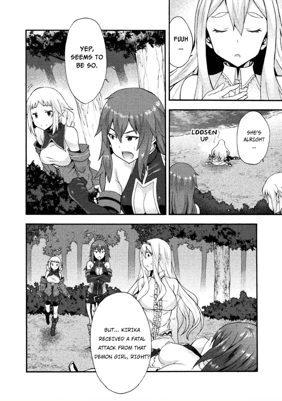 Chapter 24 - Page 5