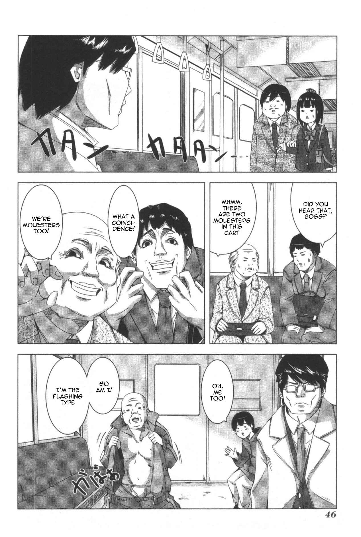 Chapter 51 - Page 4