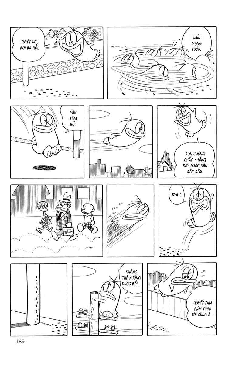 Chapter 17 - Page 11