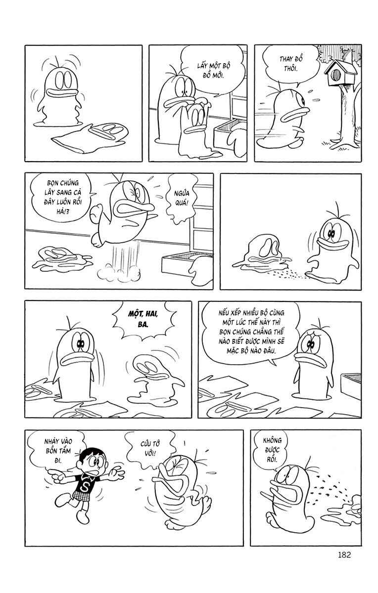 Chapter 17 - Page 4