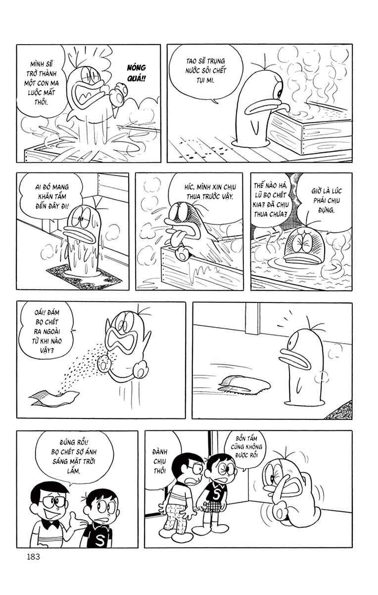 Chapter 17 - Page 5