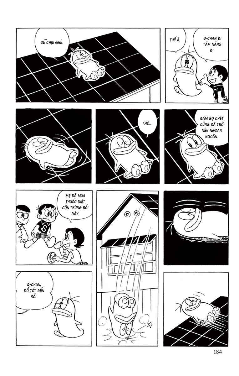 Chapter 17 - Page 6