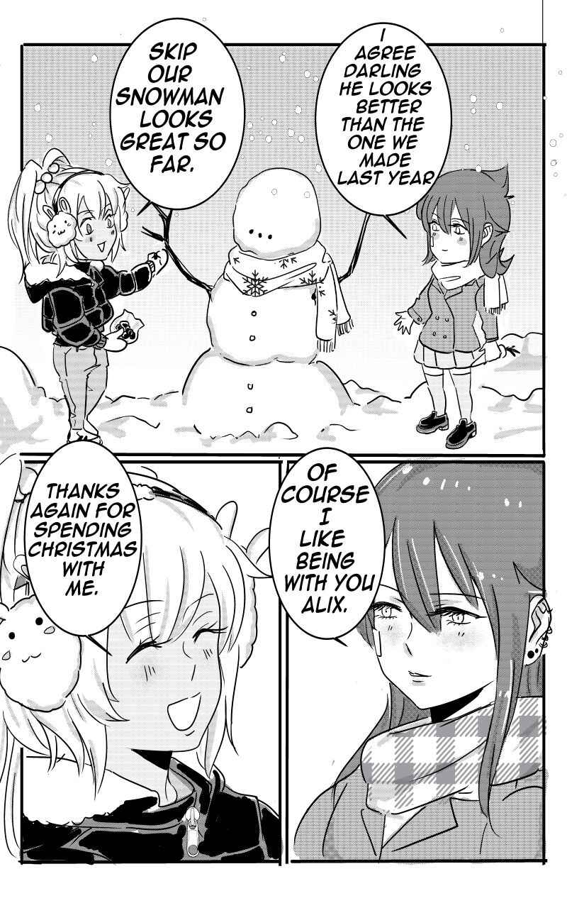 Chapter 88 - Page 6