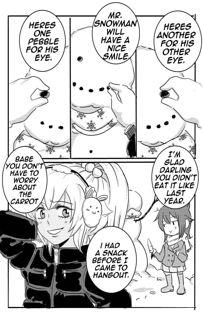 Chapter 88 - Page 7