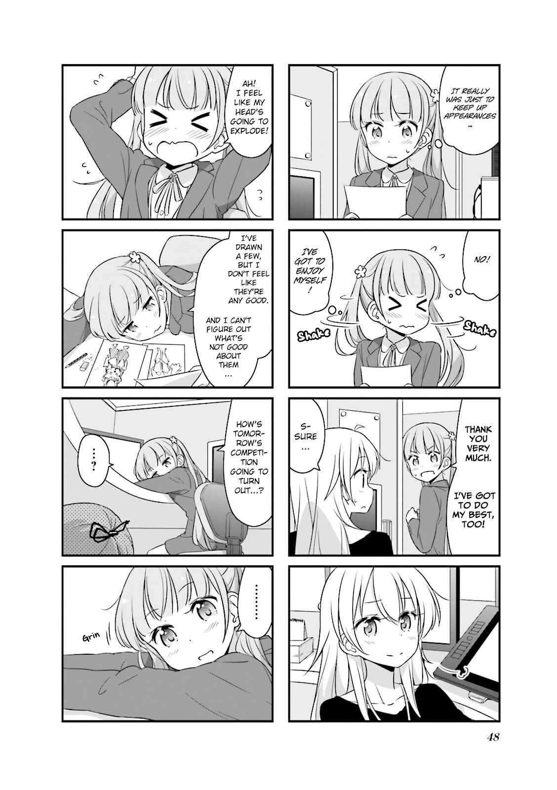 Chapter 30 - Page 6