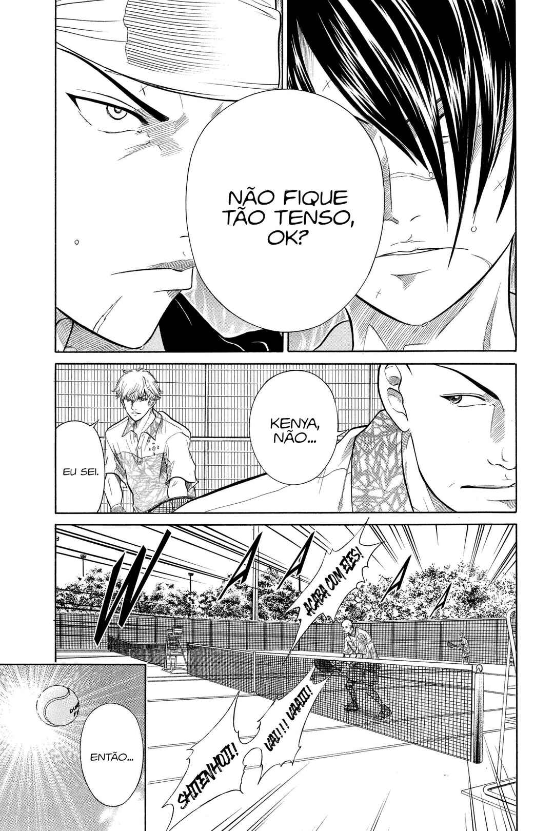Chapter 308 - Page 3