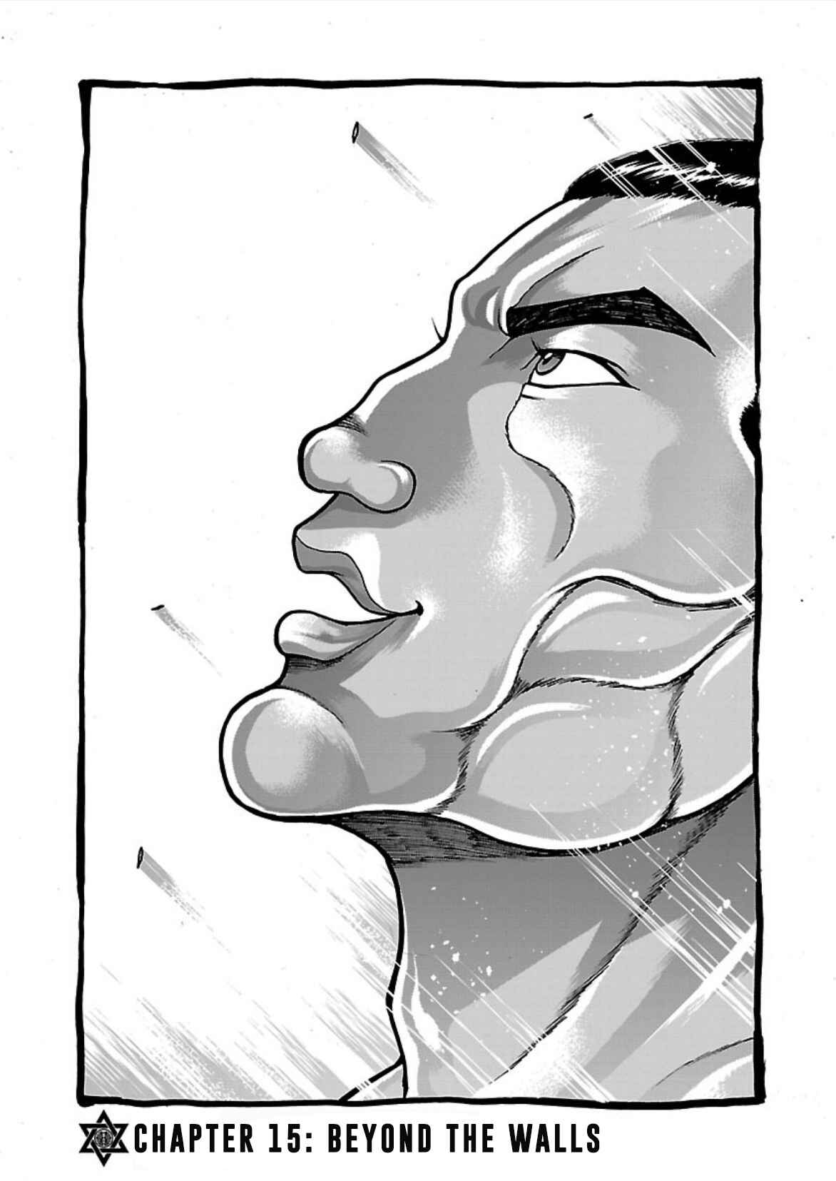 Chapter 15 - Page 1