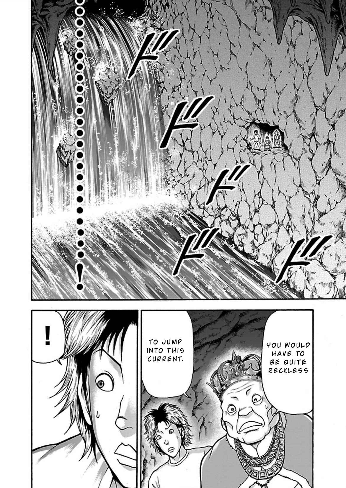 Chapter 15 - Page 4