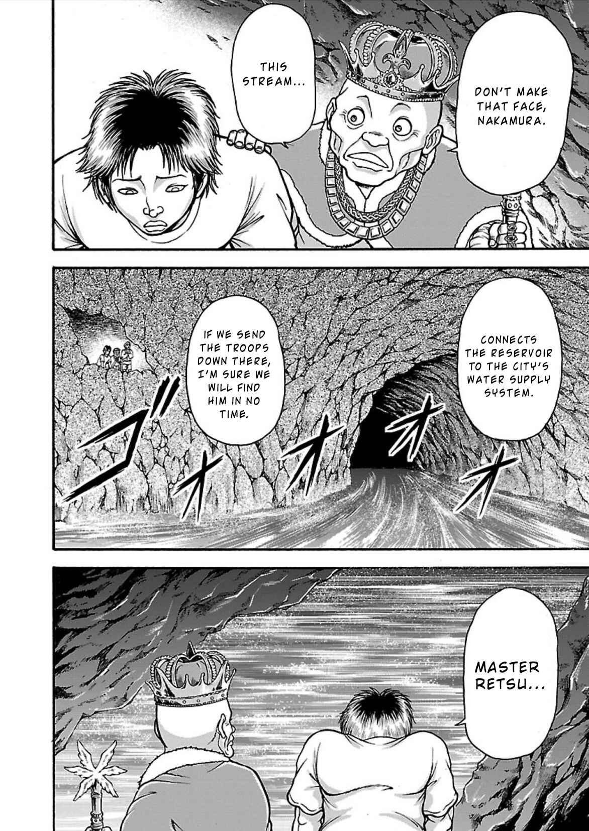 Chapter 15 - Page 6