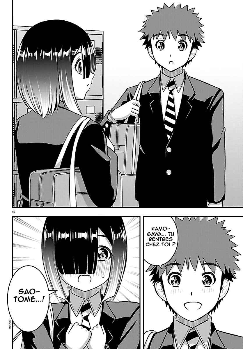 Chapter 283 - Page 11