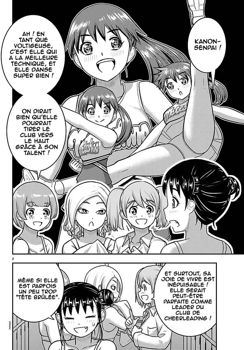 Chapter 283 - Page 3