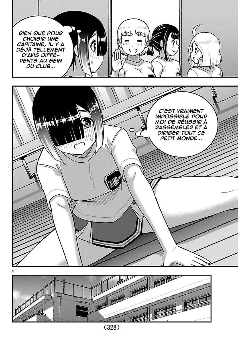Chapter 283 - Page 9