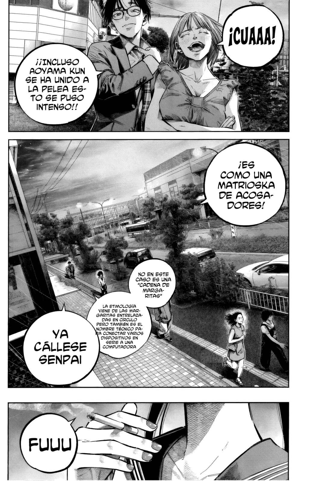 Chapter 6 - Page 16