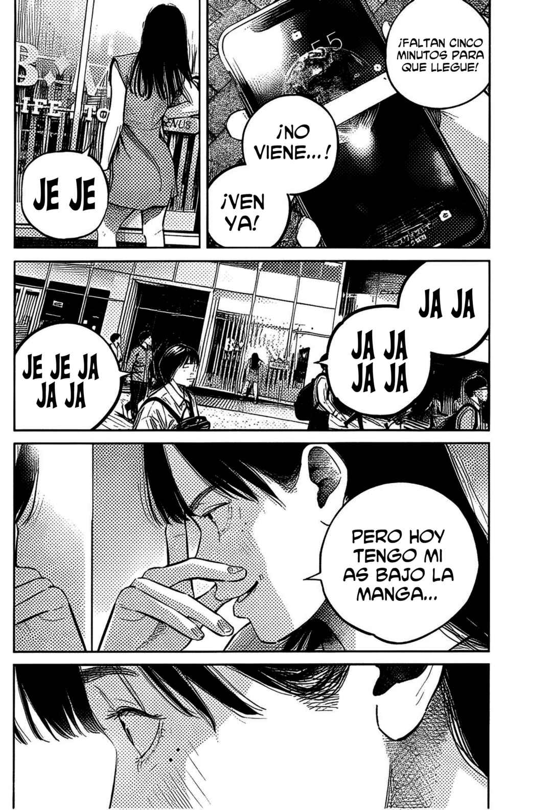 Chapter 6 - Page 4