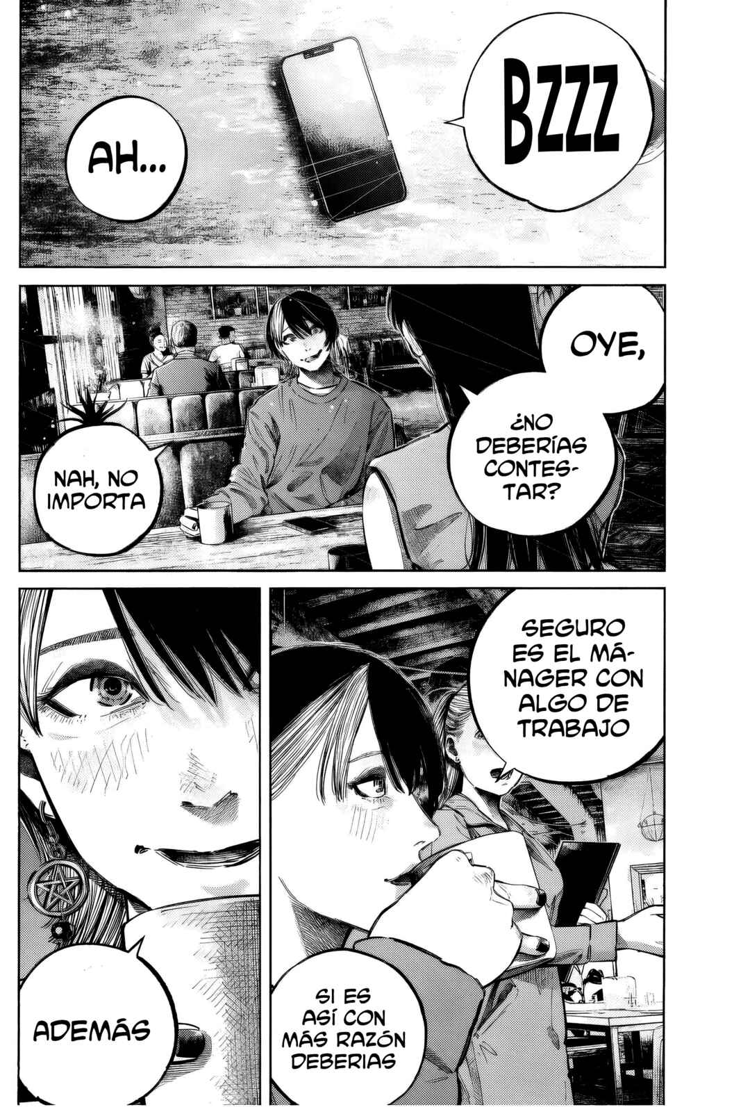 Chapter 6 - Page 6