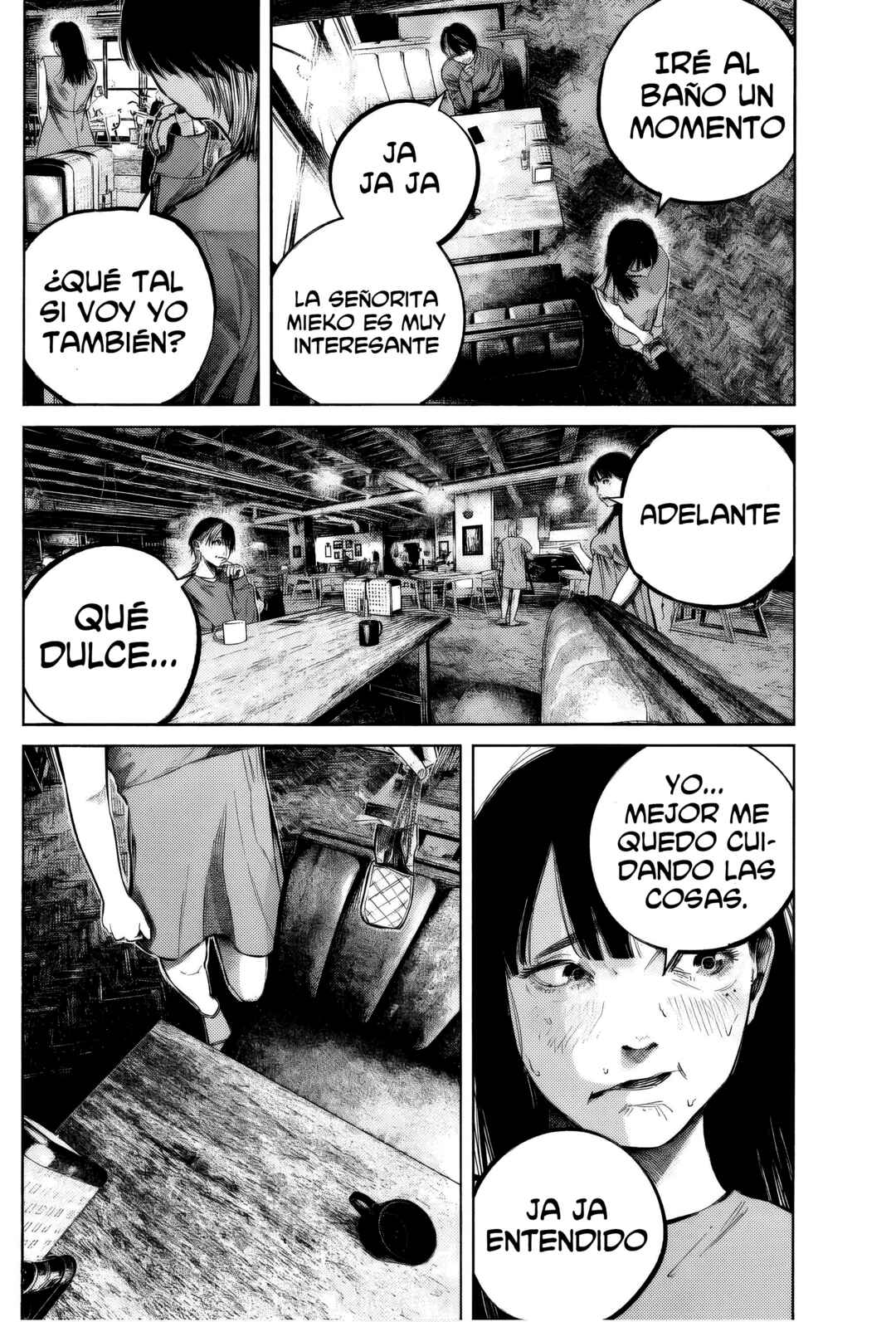 Chapter 6 - Page 8