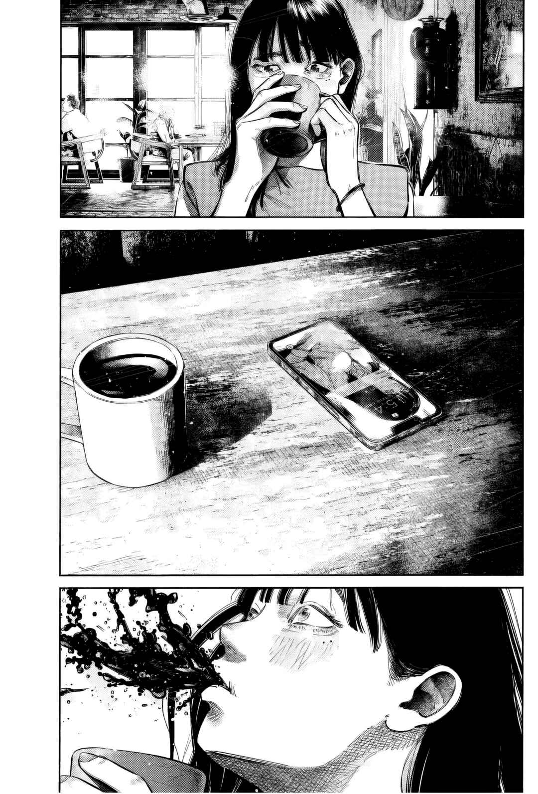 Chapter 6 - Page 9
