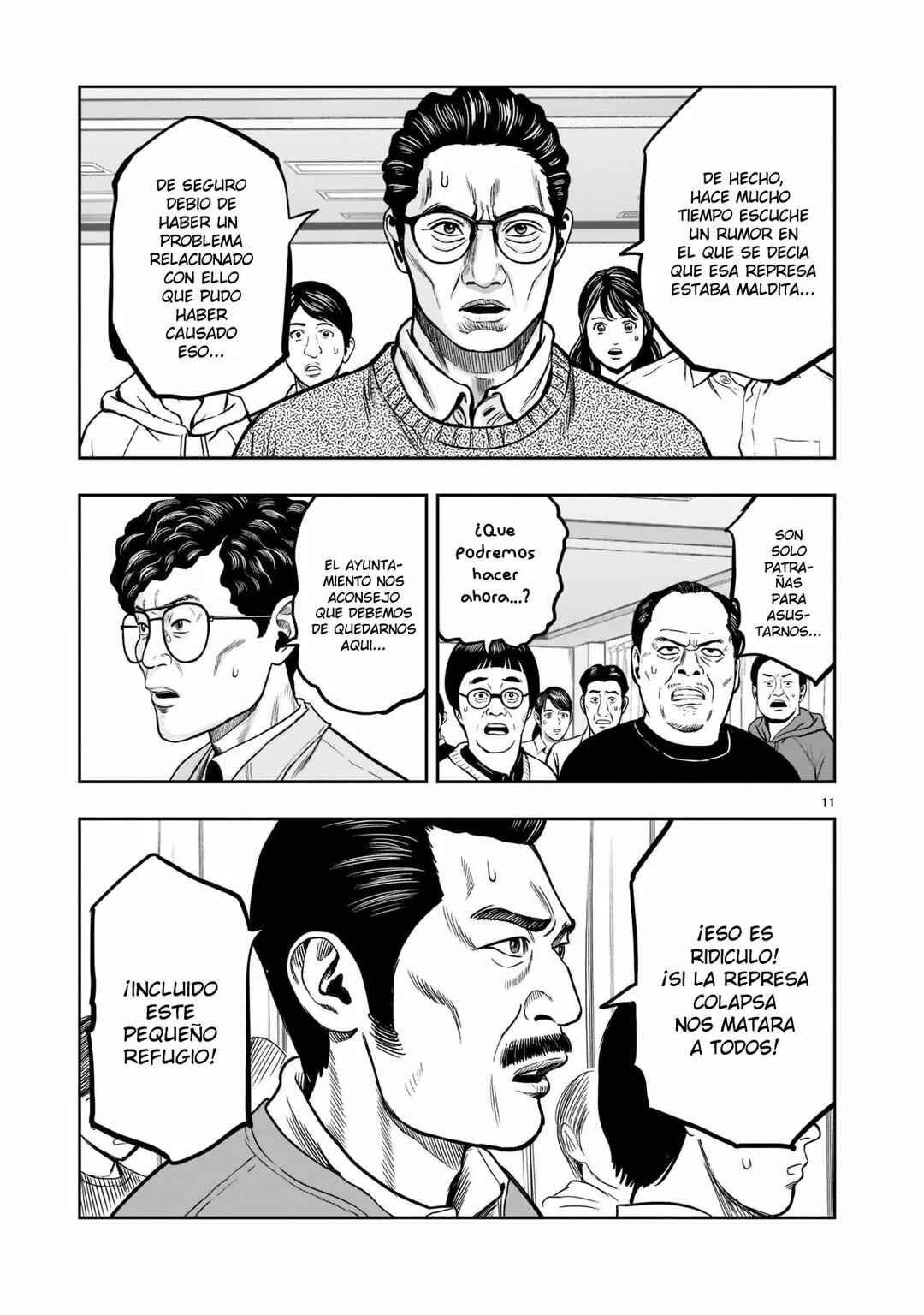 Chapter 14 - Page 13