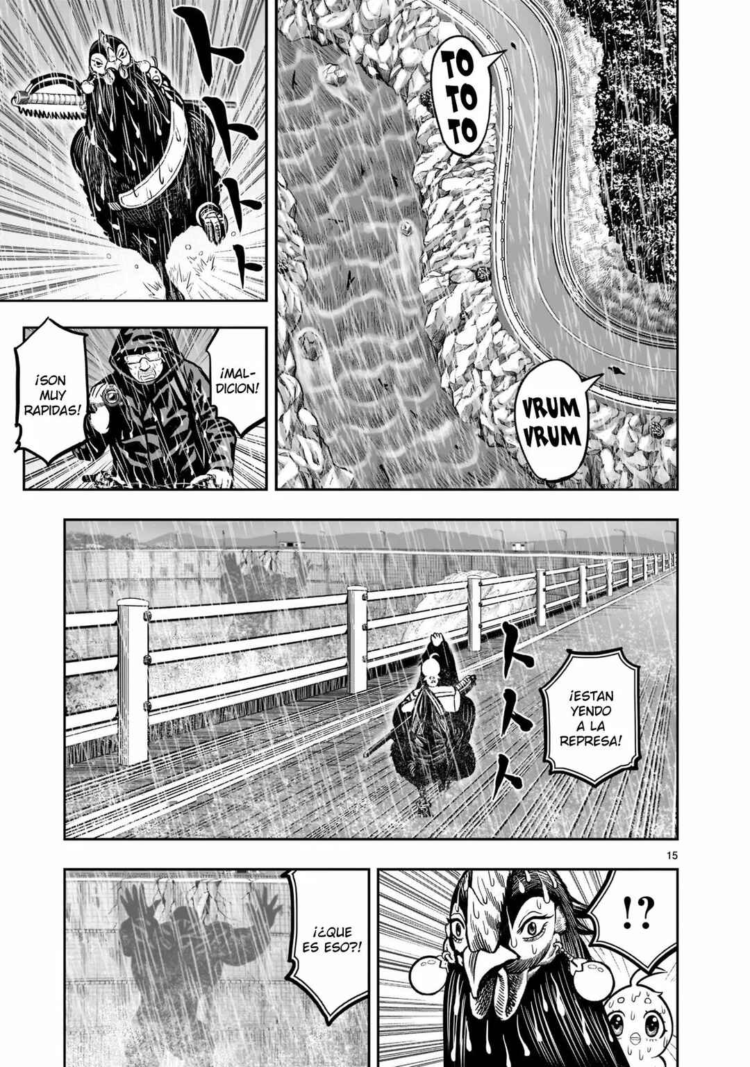 Chapter 14 - Page 17