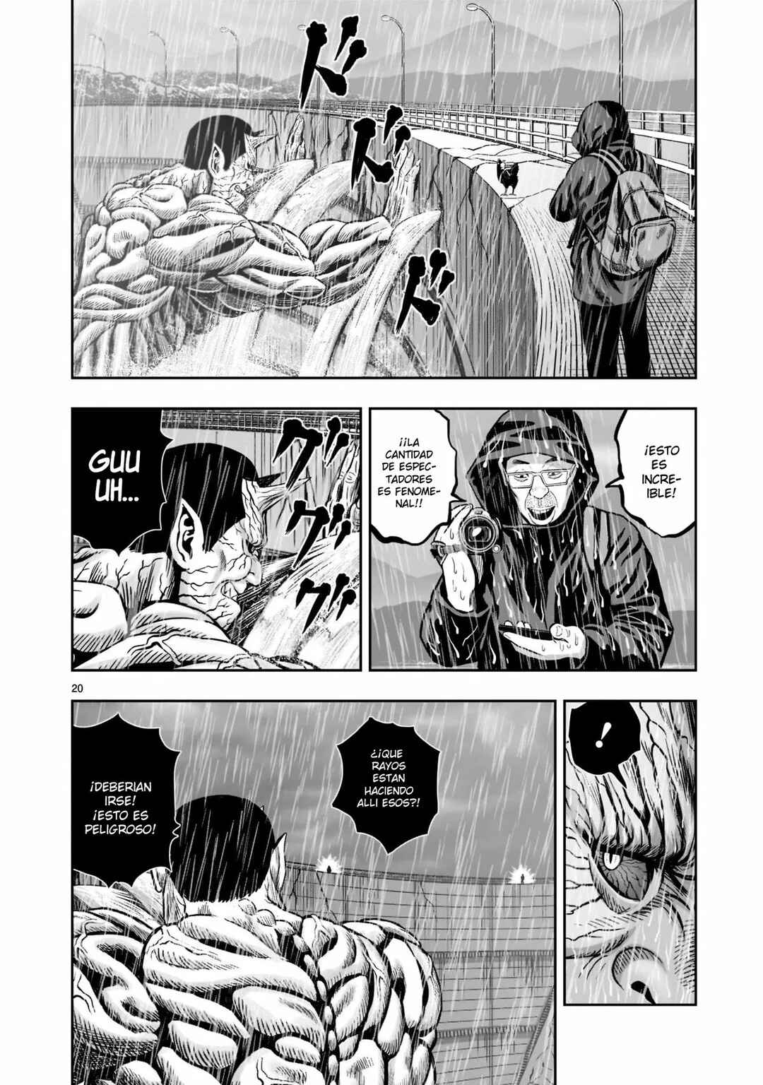 Chapter 14 - Page 22