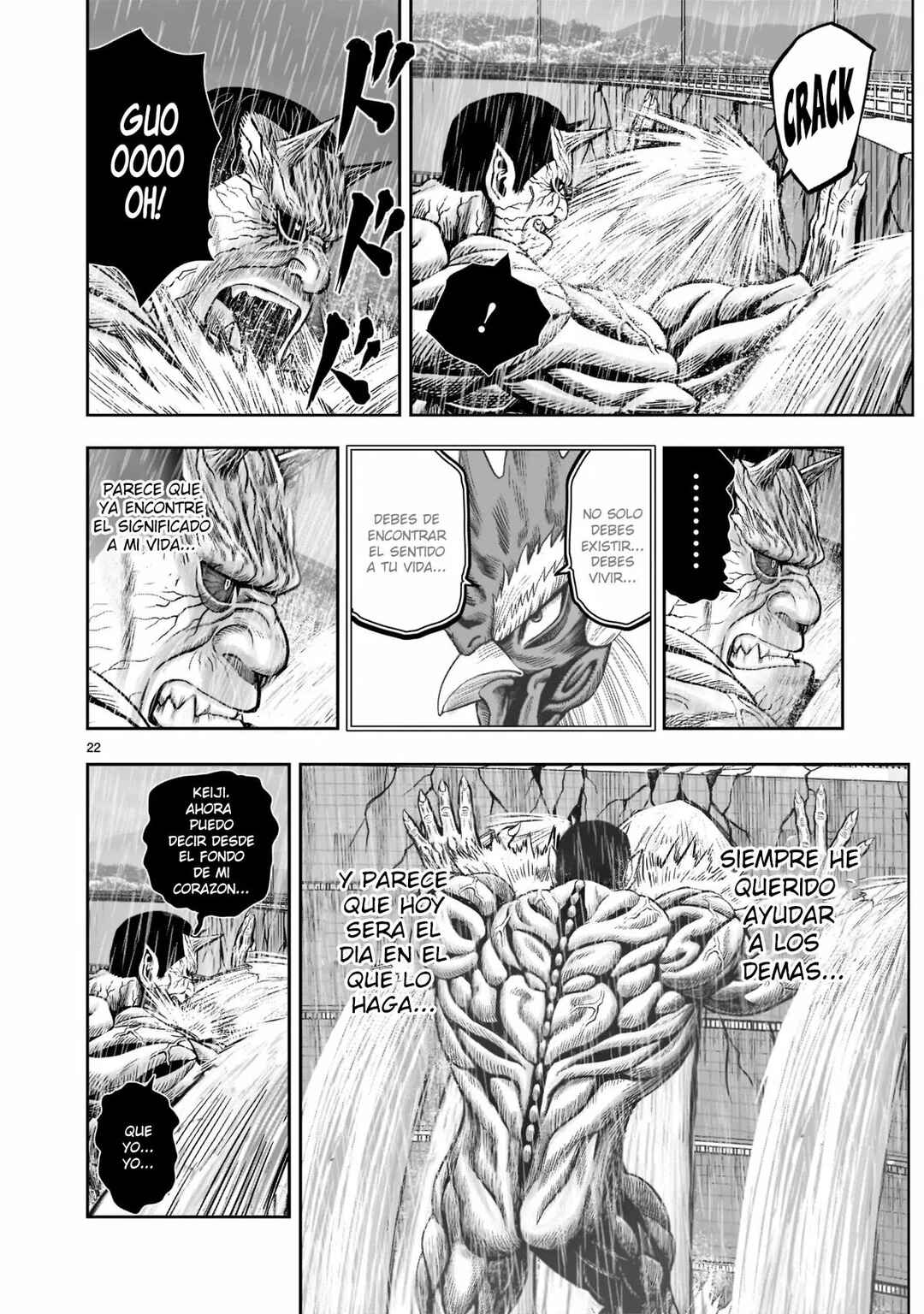 Chapter 14 - Page 24